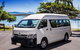 Shuttle From Airlie Beach To Proserpine Airport - thumb 3