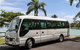 Shuttle From Airlie Beach To Proserpine Airport - thumb 4