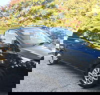 Private Transfer from Noosa to Sunshine Coast Airport- 8seater  Luggage Trailer - Attractions