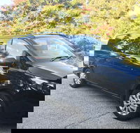 Private Transfer from Sunshine Coast Airport to Noosa 8 seater  Luggage Trailer - Attractions