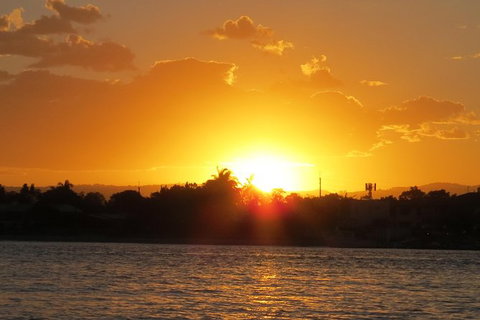 Romantic Gondola Dinner Cruise For Two - Attractions 10