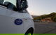Luxury Van, Private Transfer, Cairns Airport - Port Douglas. - thumb 1