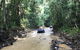 Cairns ATV Adventure Tour And Afternoon Rafting - thumb 1