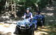 Cairns ATV Adventure Tour And Afternoon Rafting - thumb 3