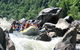Cairns ATV Adventure Tour And Afternoon Rafting - thumb 4