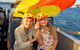 Gold Coast Quack\'rDuck Amphibious Tour From Surfers Paradise - thumb 1