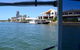 Gold Coast Quack\'rDuck Amphibious Tour From Surfers Paradise - thumb 2