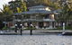 Gold Coast Quack\'rDuck Amphibious Tour From Surfers Paradise - thumb 5