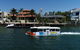Gold Coast Quack\'rDuck Amphibious Tour From Surfers Paradise - thumb 7