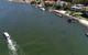 Gold Coast Quack\'rDuck Amphibious Tour From Surfers Paradise - thumb 6