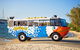 Gold Coast Quack\'rDuck Amphibious Tour From Surfers Paradise - thumb 3