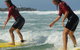 Group Surf Lesson Surfers Paradise Gold Coast - thumb 10