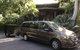 Mercedes 7 Seat Limousine Cairns Airport To Port Douglas - thumb 6