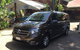Mercedes 7 Seat Limousine Cairns Airport To Port Douglas - thumb 3