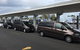 Mercedes 7 Seat Limousine Cairns Airport To Port Douglas - thumb 2