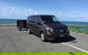 Mercedes 7 Seat Limousine Cairns Airport To Port Douglas - thumb 1