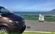 Mercedes 7 Seat Limousine Cairns Airport To Port Douglas - thumb 5