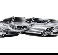 Private Gold Coast Airport Arrival Transfer to Byron Bay - Attractions