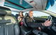 Cairns Airport (CNS) Departure Transfer (Cairns Hotels To Cairns CNS Airport) - thumb 10