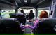 Cairns Airport (CNS) Departure Transfer (Cairns Hotels To Cairns CNS Airport) - thumb 3