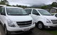 IMAX Private Transfer 7 Guests Cairns Airport To Hotels In Cairns City - thumb 0