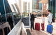 Cairns Airport (CNS) Arrival Transfer (CNS Airport To Cairns Hotels Or Address) - thumb 9