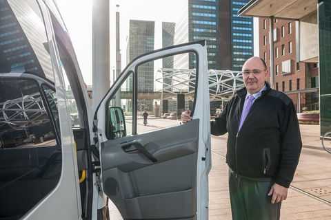 Cairns Airport (CNS) Arrival Transfer (CNS Airport To Cairns Hotels Or Address) - Attractions 7