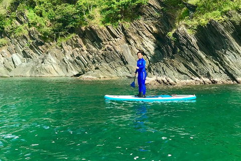 Exclusive Double Island Boat Tours From Palm Cove - Attractions Las Vegas 8