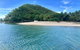 Exclusive Double Island Boat Tours From Palm Cove - thumb 11