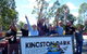 Kingston Park Race Way Group Event - thumb 0
