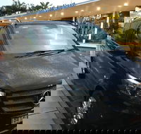 Private Transfer from Sunshine Coast Airport to Noosa for 1 to 7 people - Attractions