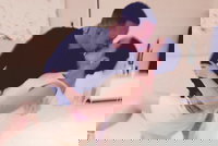 Elope In Paradise - Weddings at Mission Beach