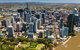 Discover Brisbane - thumb 7
