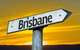 Discover Brisbane - thumb 6