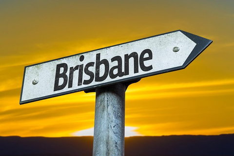 Discover Brisbane - Attractions 6