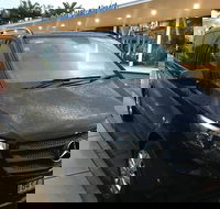 Private Transfer from Noosa to Sunshine Coast Airport for 1 to 4 people - Attractions