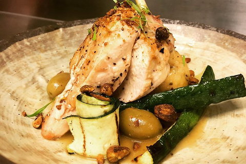 Daintree Afternoon Nocturnal Nature And Wildlife Tour - See Attractions 5