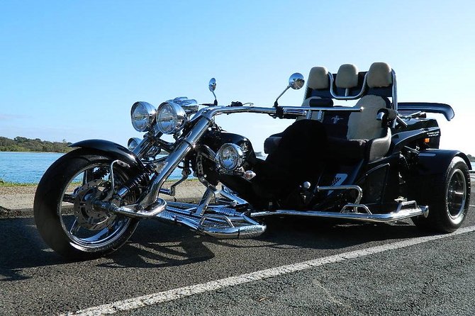 Noosa QLD Attractions