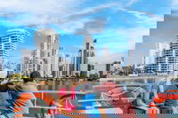 Book Surfers Paradise Accommodation Vacations Attractions Attractions