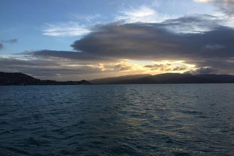Airlie Beach Sunset Private Charter - See Attractions 6