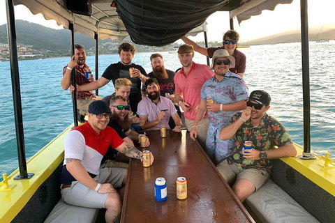 Airlie Beach Sunset Private Charter - See Attractions 8