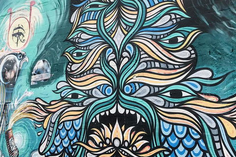 Discover Surfers Paradise - Attractions 2