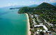 Airport Transfer - Cairns Airport To Palm Cove, Kewarra & Trinity Beaches - thumb 3