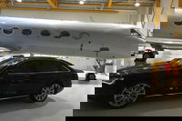 Gold Coast Airport to Surfers Paradise