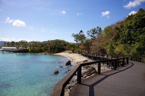 Rainforest To Reef Experience - Reef And Beyond Guided Holidays - Attractions 4