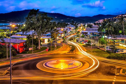 Rainforest To Reef Experience - Reef And Beyond Guided Holidays - Attractions 8