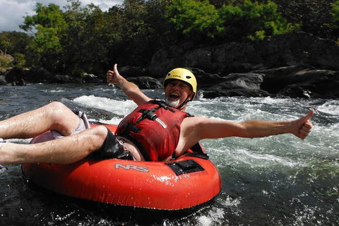 Cairns Adventure Package- 4 Tours In 3 Days! - Attractions 4