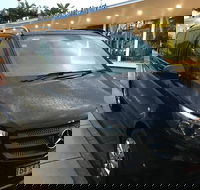 Private Transfer from Sunshine Coast Airport to Noosa for 1 to 4 people - Attractions