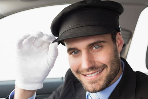 Cairns & Airport Transfers Between Port Douglas & Cairns (Private Chauffeur) - Attractions 0