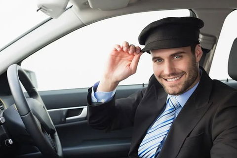 Cairns & Airport Transfers Between Port Douglas & Cairns (Private Chauffeur) - Attractions 1